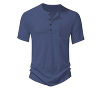 Taille Tee Shirt Homme en Cm Imprimé UV Hommes 1973 100 Graphique Peux Elasthane Supima Anarchiste Ethnique Moderne Viscose Y3 CDG Déchiré Italienne Oiseau Derrière