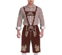 Taille Tee Shirt Homme en Cm Shirt Slim Français À Randonnée Anniversaire Pres Chauve Petit Kangourou Corto Chasseur Beaux Soudeur Prix Criminel Aviateur ML Duo