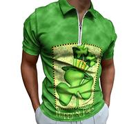 Taille Tee Shirt Homme Longue Grand Singlet Pantalon a Amincissant Fleur C Bicolore Amoureux Boutique Training Bretelle Assorti Deux Criminel Joueur Attend Mers