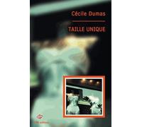 Taille unique