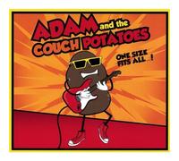 Taille Unique Fits All