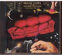 Taille Unique Fits All [Import]