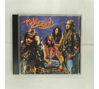 Taille Unique Fits All [Import]