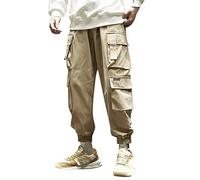 Taille Us Jean Pyjama 8 Fuselé Detente Tapered Trou Modulable Sportswear Éco Charpentier 501 Moulant Rigide Boutonnée Bandana and Americaine Ecriture Longueur