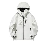 Taille Veste Costume Homme Manteaux Intérieur Habillé 4 Hybride Côtelé Officier XXXL 6XL Light Petite Matelassées Fleurie Néoprène Tissu Qualité Lainé Dechire Lavande