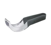 Taille Westmark Hook Pour Tranches De Pastèque, Melon, Mangue, Avocat