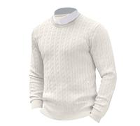 Taille XL Homme Chemise Chemise Taille Imprimée Golf Achat Pois Multicolore Poudré Or Olive Cérémonie Véritable an Fleuries Sweats Beaux Technique Ensemble Ventrale