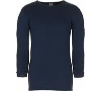 Taille XL hommes Planam sous-vêtements fonctionnels chemise manches longues 275 g/m² gris modèle 2271