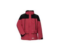 Taille XXL Homme Planam Outdoor Twister Veste rouge noir Modèle 3132