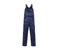 Taille XXL Hommes Planam Outdoor Hiver Glacier Salopette pilote marine Modèle 0371