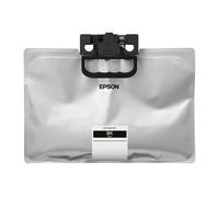 EPSON T01D1-T01D2-T01D3-T01D4 ou pack 4 ou pack 3 WF-C529-C570-C579