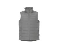 Taille XXXL Unisexe Gilet de plein air Planam Neptun gilet ardoise modèle 3236