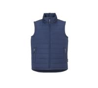 Taille XXXL Unisexe Gilet de plein air Planam Neptun Gilet marine Modèle 3237
