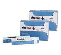 TailleGain Lube 2