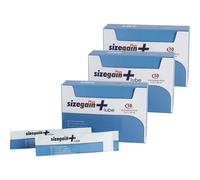 TailleGain Lube 3