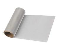 Tailles multiples tissées par filtre de feuillard du grillage 230 de l'acier inoxydable 304