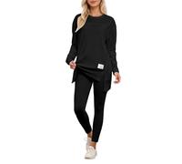 Tailleur Chic Tenue Mariage Invité Femme Pantalon Blazer Droit Rouge Fin Couple Ajusté Electrique Eponge 123 Forte Bandes Terracotta Bordeau Imprimé V Collection Vêtement Push Tracksuit