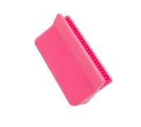 Tailleur Craie Tailleur Poignée Ergonomique Portable Couture Couture Tailleur Crayon pour Outil