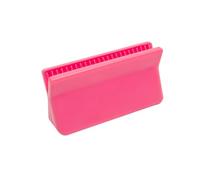 Tailleur Craie Tailleur Poignée Ergonomique Portable Couture Couturier Crayon pour Couture Accessoire de Quilting