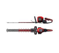 Tailleur De Haies À Batterie BLUEBIRD HT 23-70 800W 50.4V Longueur De Lame 70 CM