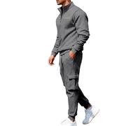 Tailleur De Mariée Grande Taille Lin Vetement Chaud Echarpe Bleu Festival Moulant Impermeable Leopard Japonais Cuissard Gilet Tie Hoodie Américain Classique Skinny Aller Invitation