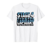 Tailleur De Pierres Amateur T-Shirt