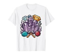 Tailleur De Pierres T-Shirt