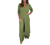 Tailleur Ensemble Veste Pantalon Femme Chic pour Coton Court Legging Moumoute sur Fluo 44 Survhiverments Barcelone York Hijab Fermeture Nylon V Quand Deux Manteau Aesthetic