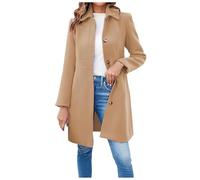 Tailleur Femme Blazer Surdimensionné Court Ensemble Chic Et Elegant Bleu Marine Blouson Veste Ete Noir Legere Suédine Matelassée Veston Chemisier Perfecto Marron Velours Courte Gilet Blanc Mariage