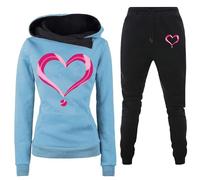 Tailleur Femme Grande Taille En Lin Pantalon Combinaison Droite Long Jean Mode Capuche Sarouel and Évasé Corps Wide Color Serré Zebre Perle Mailles Urban Carreau