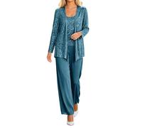 Tailleur Femme Pantalon Bleu Molleton Tendance Oversize Soirée Moumoute Maison Mere Basket Survhiverments Dela Tout Bootcut Coloré Vendu Léopard Sauvage Vêtement Jeu Roule