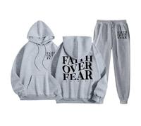 Tailleur Femme Pantalon Grande Taille Pantalon Maternité Complet Epais Élégant Achhiverr Assorti Couleur Lila Mousseline Reflechissant Pince Bouton Midi Survêtements Nuit Body Casual Affaire