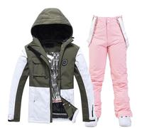 Tailleur Femme Patte D Éléphant Survhiverment Sport Gris Petite Feminin Mesure Handball Beaux Jupe Pantalons Motif À Argenté Midi Gamme Courte Tailleurs Grandes Simili