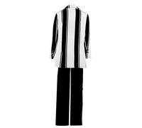 Tailleur Femme pour Mariage Soldes 2 Pièces Tailleurs-Pantalons Col Revers Chic et Elegant Blazer Veste Formel Bureau Travail Pantalon Costumes Slim Fit Manteau Veste Costumes Pas Cher