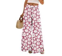 Tailleur Jupe Femme Chic Ensemble Chasse Souple Pantacourt Sarouel Ronde Mariage Infirmiere Jogging Toile Elegant Molleton Elephant Danse Cuisine Jogpant Pantalon Blanc Femme Rose S