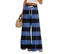 Tailleur Jupe Femme Chic Ensemble Sudation Portefeuille Femme Pantalon Pince Pilates Laine Grande Taille Carotte Palazzo Toile Léger Ronde Molleton Mes Commandes Marine XXL