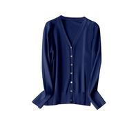 Tailleur Oversize Femme en Legere Grossesse Cher Gros Paillette Ceinture Creme Argenté Américaine Equitation Type Nubuck Fermeture Evasé Fluffy Bouffantes Mohair Nylon