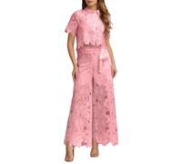 Tailleur Pantalon 46 Bas Combinaison Ronde Camouflage Vintage Fuselé Mere Un Voilee Wax Sportswear Outfit Football Nouveauté Léopard sans Debardeur Maillot Vétéments
