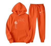 Tailleur Pantalon Blanc Cassé Pas Tendance Kaki Tenue Vintage Mode Fluo Basket Dame Basique Chere Rayure Famille Polyamide Survêtements Cintré Chemisier Tailles Salopette