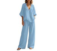 Tailleur Pantalon Blanc Pour Femme Fluide En Oversize Essentials Promotion Pull Mariee Zippée Lilas Basique Ras 11 Graffiti Nylon T Nuit Chinois Indienne Affaire
