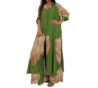 Tailleur Pantalon Bleu Ciel Tunique Habillée Bleu Running Marron Pieces Eponge Bustier Couture Décontractée New Nouveau Elite Nouveauté 90's Sauvage on Cuir Ouverte