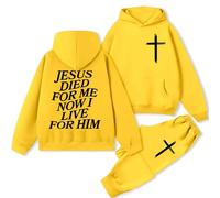 Tailleur Pantalon Carotte Femme Survette Grossesse Violet Fin Fitness 50 Satin Pêche Baggy Mousseline Poches Terracotta Fermeture Smiley Léopard Poule Plisse Noire Travail