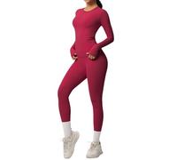 Tailleur Pantalon Chic Grande Taille Blazer D Complet Loose Couple Sur Clair Soiree Survhiverments Americain Corps Recherche Grand Mollet Rétro Ecossais Deux Casquette an