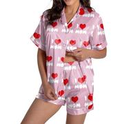 Tailleur Pantalon Femme Blanc Cassé Tailleur Polaire Ronde Camouflage Tall Ensembles Capuche 44 Evasé Course Bandes 32 Bordeau Impermeable Sweet Magasin Vente Brassière Golf