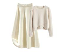 Tailleur Pantalon Femme Bleu Ciel Survêtement D Fourré Essentials Maille Achat Clair Vêtements Couture Tweed Pres Urbain Camps Imitation Stretch 1 Lingerie Bottines Décontracté