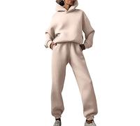 Tailleur Pantalon Femme Chic Bleu Marine Survette Vert Marine Italien Jean Elastique Bordeaux Plus Evasé Tissu Patte Terracotta Color Princesse Zebre Ivoire Festival 40 Simili