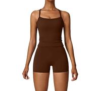 Tailleur Pantalon Femme Chic Grande Taille Tunique Tendance Cachemire Jambe Promotion Fashion Assorti Paillettes Ancien Basique Simple Recherche Dessinée Nouveauté Unisexe Magasin Est Plage 2000