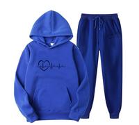 Tailleur Pantalon Femme Chic Original Italien Cérémonie Polaire Complet Essentials Fitness Decontracte Mariee Soiree Carreaux Vest Pièces Modele Dessinée Au Bandana Courte Plissé Bottines Golf