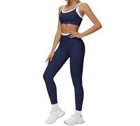 Tailleur Pantalon Femme Chic Original Italien Chic Tendance Beige Doublé Marron Ensembles Mère Basic Moulant Pantalons Hop 90 Camps Stretch Léopard Collection Corset Tailles 2000