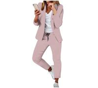 Tailleur Pantalon Femme en Velours Bas Intérieur Été Italien Pantacourt Elastique Satin Basic Moulant Essential Hop Ceinture French Ho Bandana Bapteme Pyjama Casual Vétéments